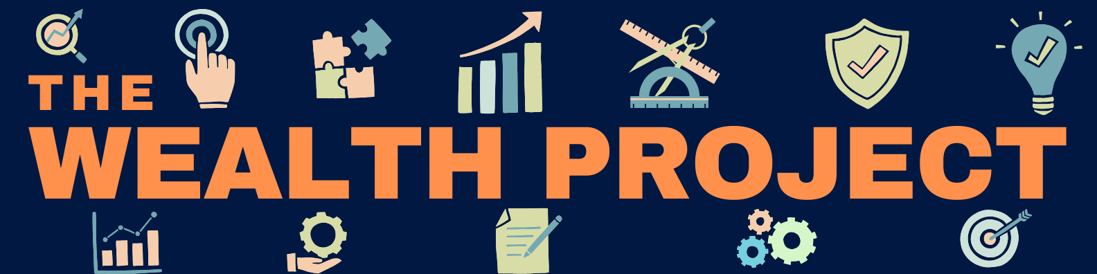 The Wealth Project Banner (1)